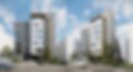 ADAM_Exterior3_04_0000003.jpg