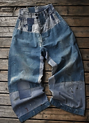 Screenshot 2026-02-16 at 10.25.01 PM.png