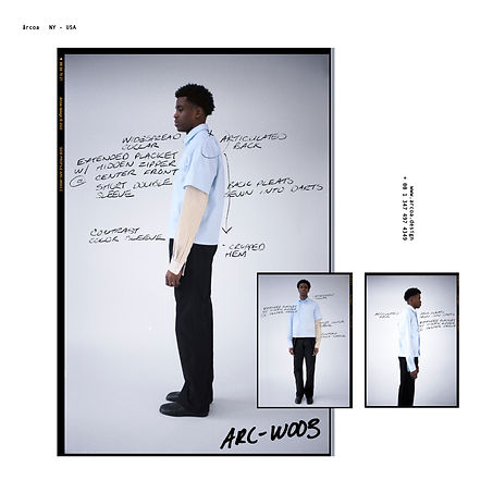 W003 Constrat Graphic 10-01.jpeg