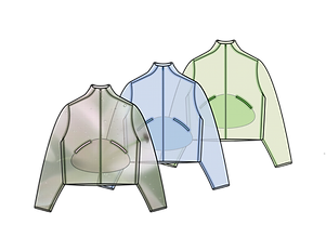 Apple x Issey Miyake concept 26_v2-15.png