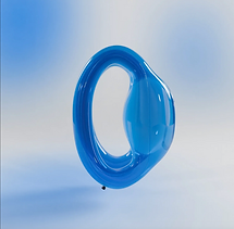 Screenshot 2026-02-01 at 1.11.14 PM.png