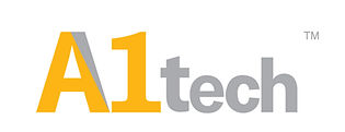 A1tech | silvertec