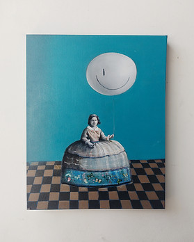 IMG_20240112_143054231 (1)_edited.jpg