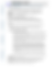 How would we combat menopause as an Alzheimer’s risk factor_ 2_7_2025.png