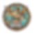 Atena Logo.png
