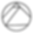 ChatGPT Image Jun 22, 2025, 11_13_53 AM.png