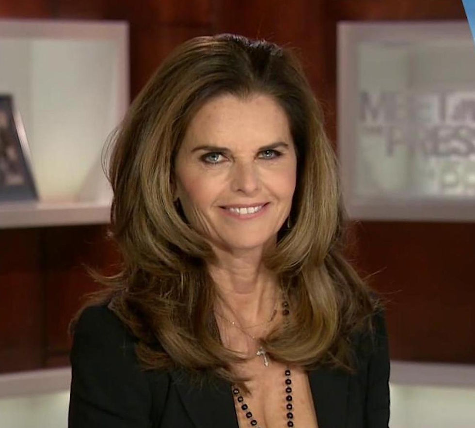 Maria-Shriver-Today-Show-1_edited.jpg