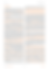 fnagi-15-1260427 2 2_7_2025.png