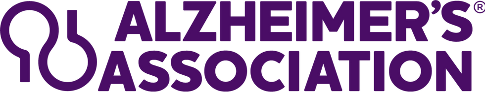 alz-stacked-rgb.png