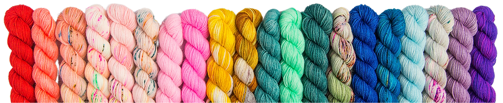 Stitch Up Website Assets (6)_edited.png