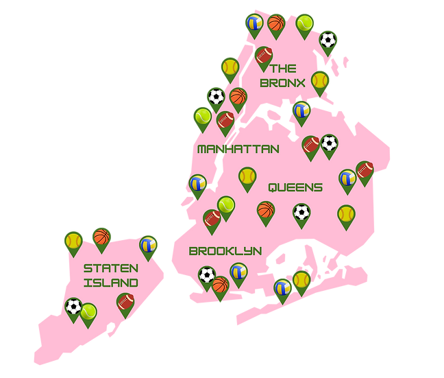 She Plays NYC Map.png