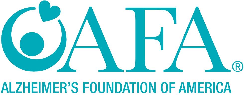 cropped-AFA-teal-logo-transparent.png