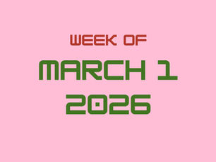 Mar 1, 2026: Women’s sports this week in NYC