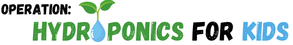 Youth for Hydroponics Logo.png
