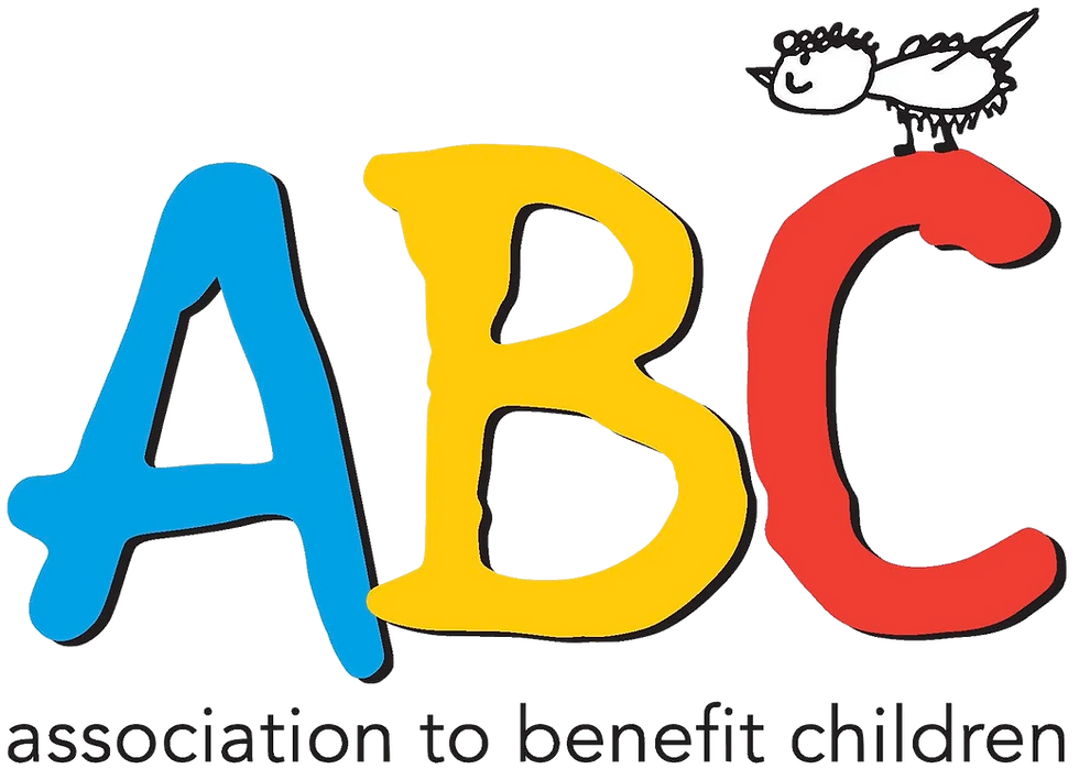 ABC+high+res+logo copy.png