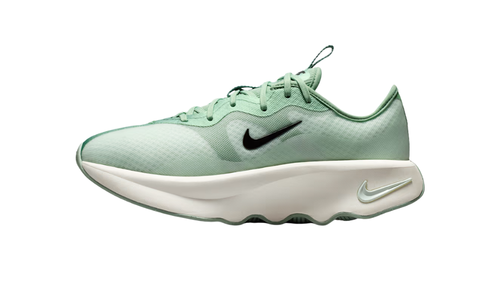 TENIS NIKE