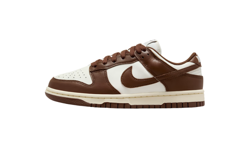 TENIS NIKE