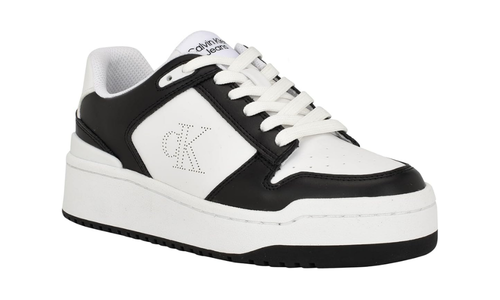 CALVIN KLEIN SNEAKER