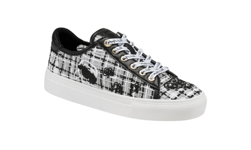 KARL LAGERFELD SNEAKER