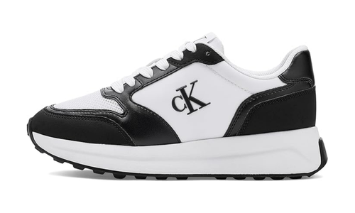CALVIN KLEIN SNEAKER