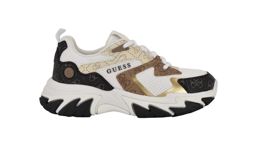 GUESS sneakers