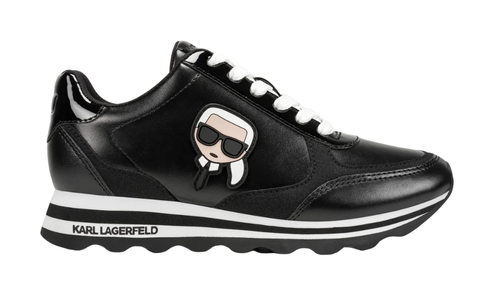 KARL LAGERFELD sneaker