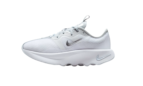 TENIS NIKE