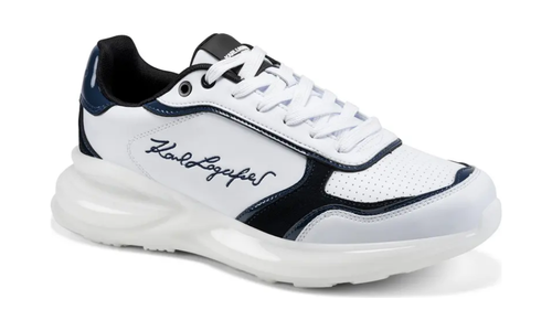 KARL LAGERFELD sneakers