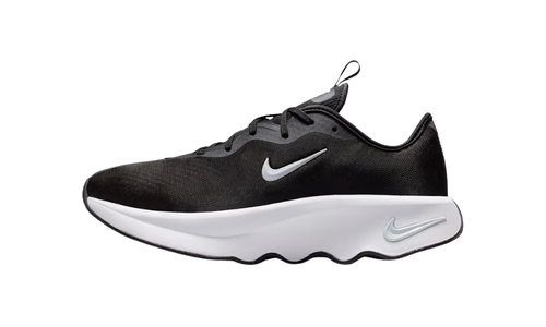 TENIS NIKE