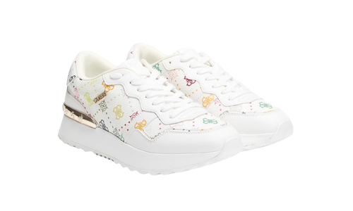 GUESS sneakers