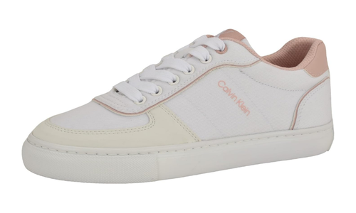 CALVIN KLEIN SNEAKER