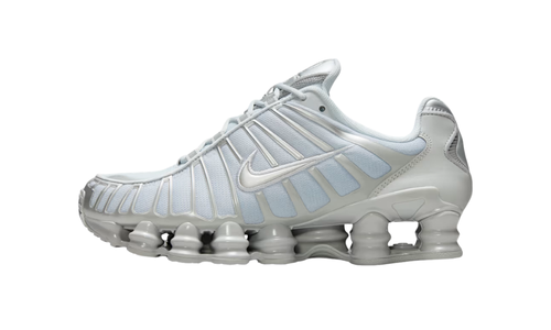 TENIS NIKE