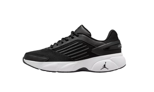 TENIS NIKE