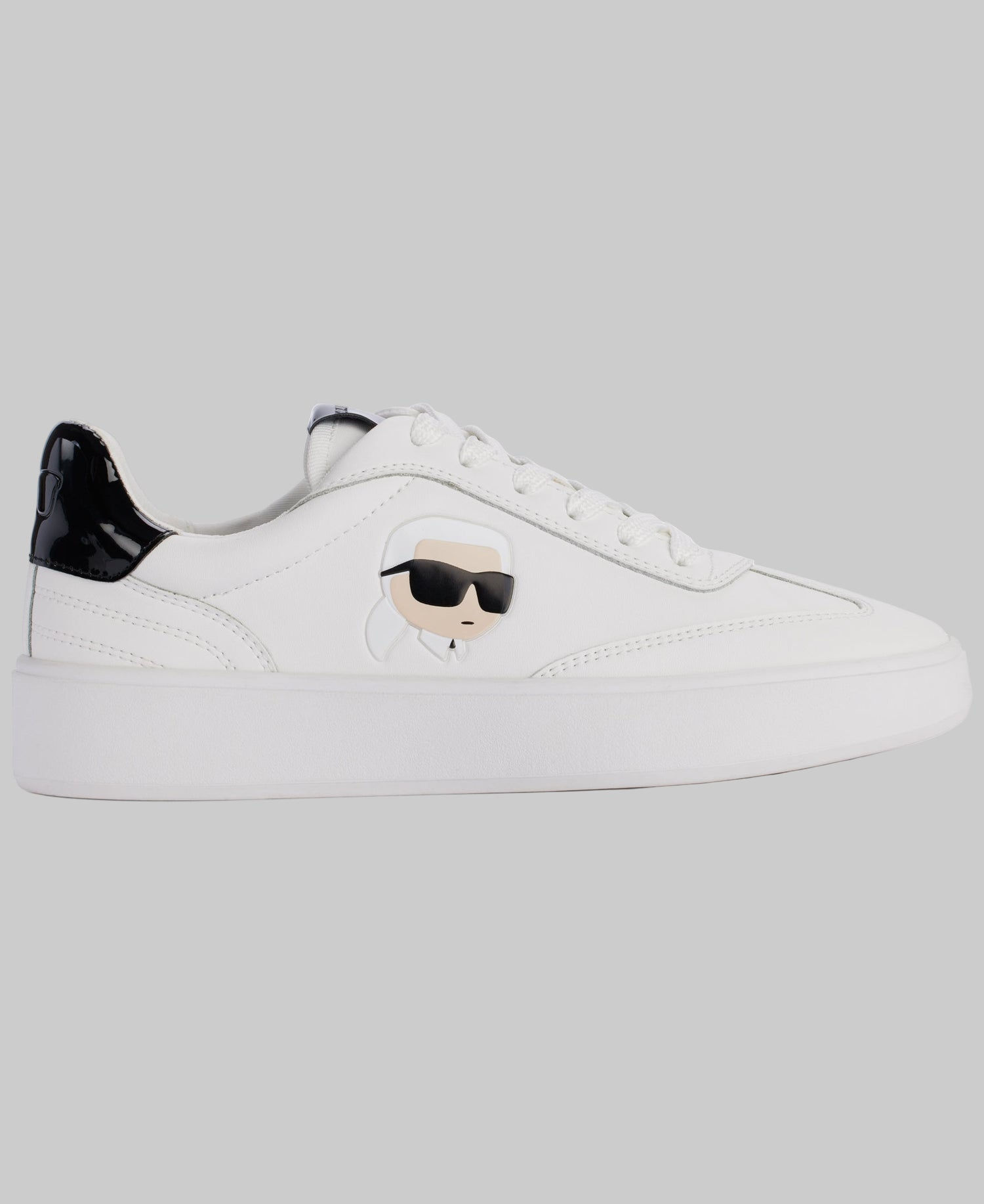 TENIS KARL LAGERFELD