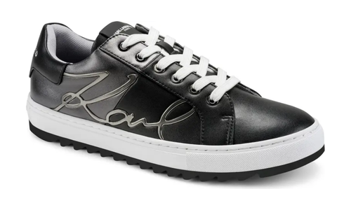 KARL LAGERFELD sneakers