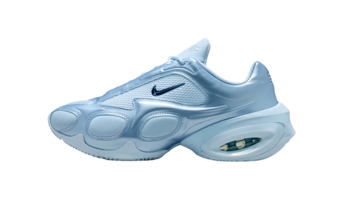 TENIS NIKE