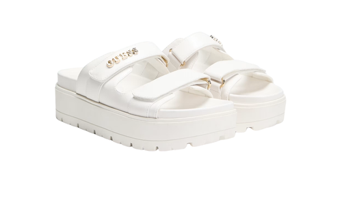 GUESS sandals