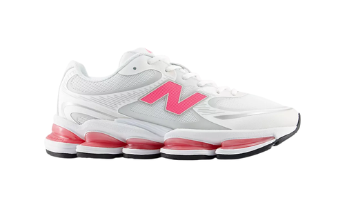 NEW BALANCE sneaker