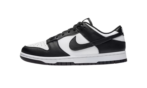 TENIS NIKE