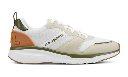 KARL LAGERFELD sneakers