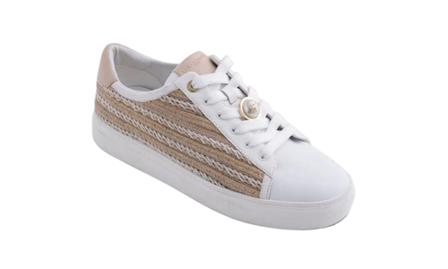 KARL LAGERFELD SNEAKER