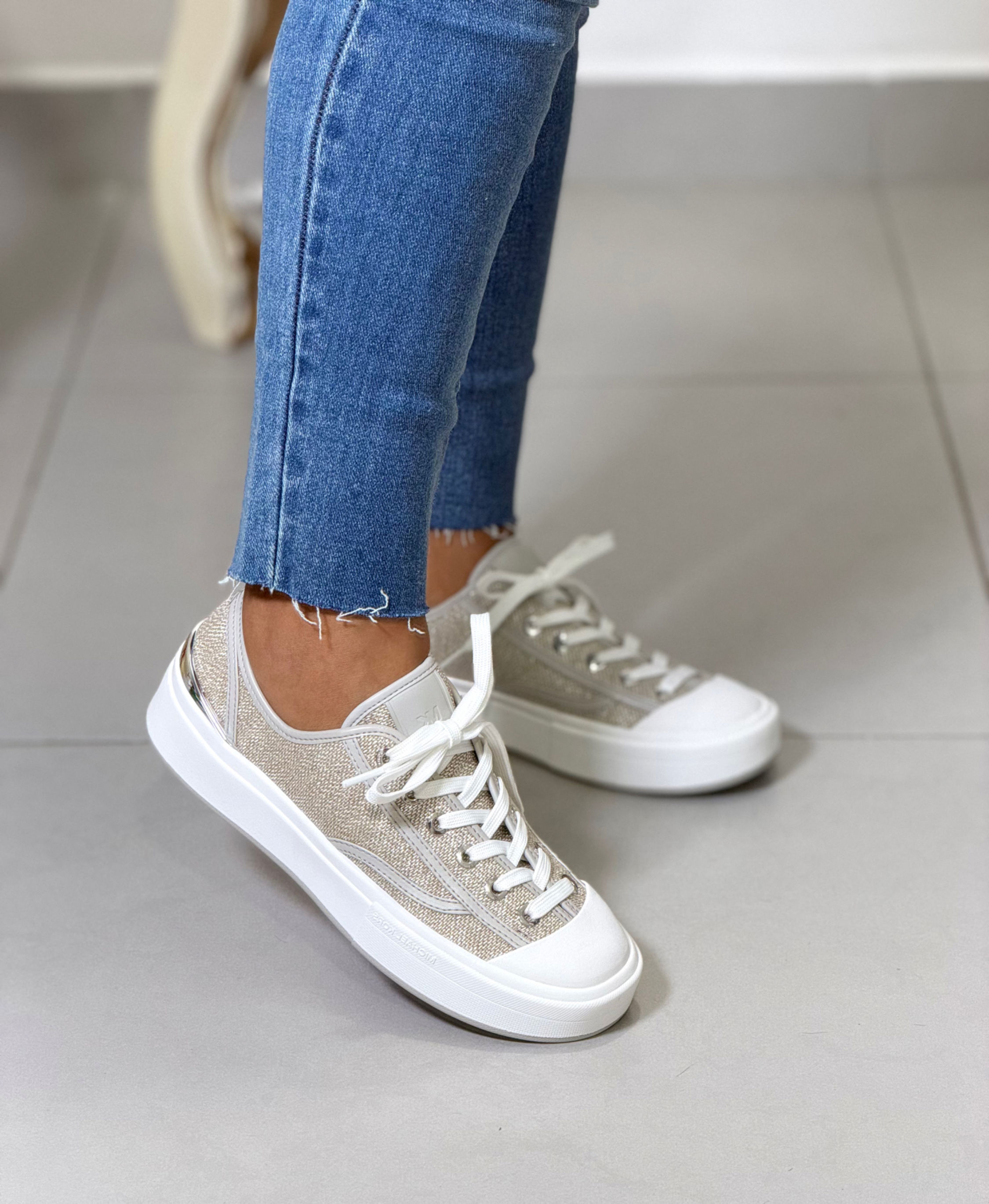 MICHAEL KORS TALLA 7