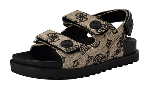GUESS sneakers