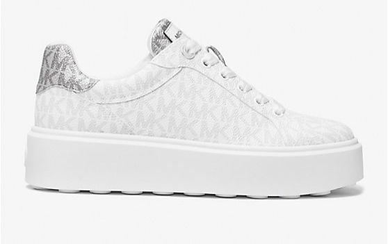 TENIS MICHAEL KORS