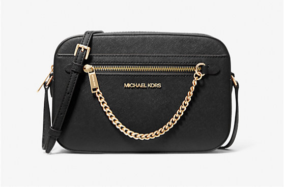 BOLSO MICHAEL KORS