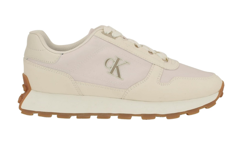 CALVIN KLEIN SNEAKER