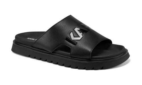 KARL LAGERFELD sandals
