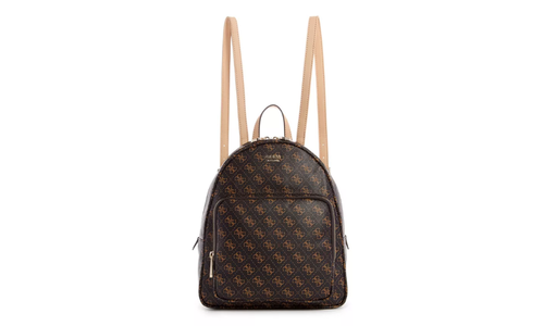 GUESS BACKPACK