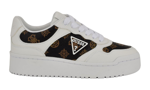 GUESS sneaker