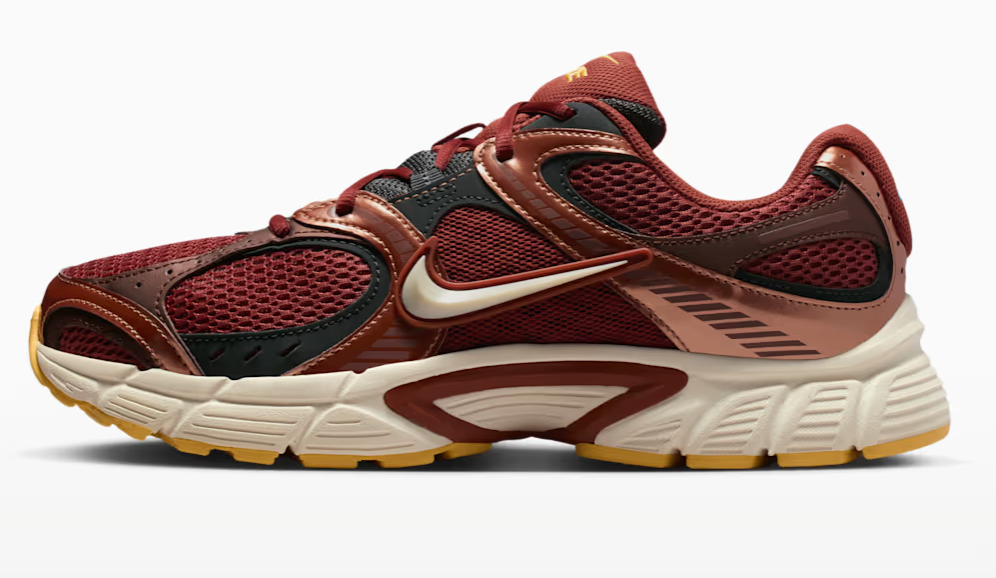 TENIS NIKE